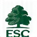 FSC sertifikato logotipas